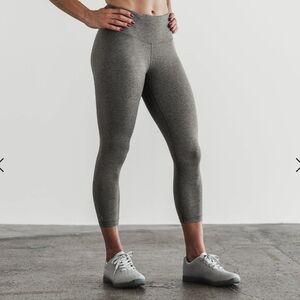 NoBull leggings